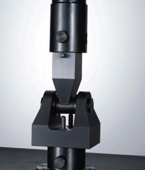 08950ea4-3d18-4b02-be20-f90473701a75