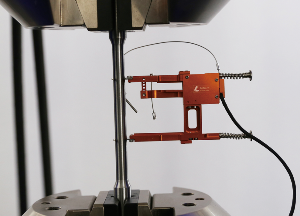 人生就是博-尊龙凯时中国官网