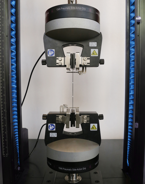 0def0920-a4aa-41d9-a9f6-5c8ac90571a6