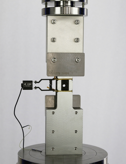 0e035f7a-9bd8-4829-acd9-d0e23dc82535