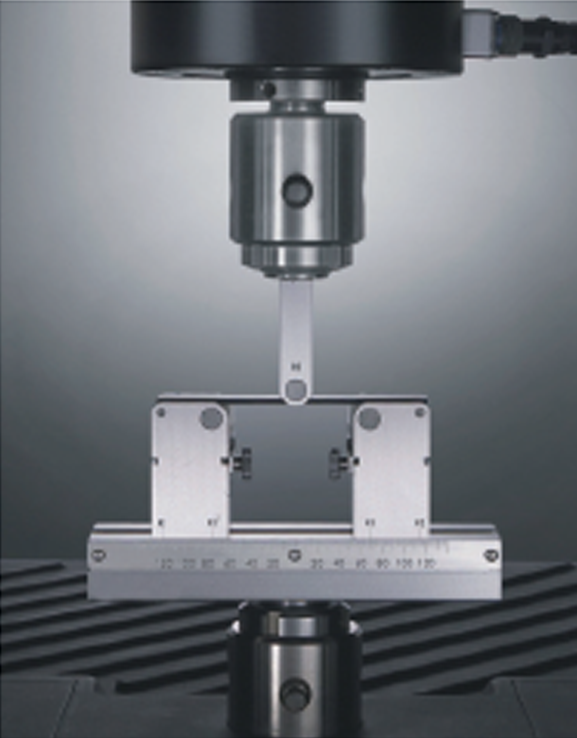 0f40430d-7c7f-442d-93b2-0c01f0b62863