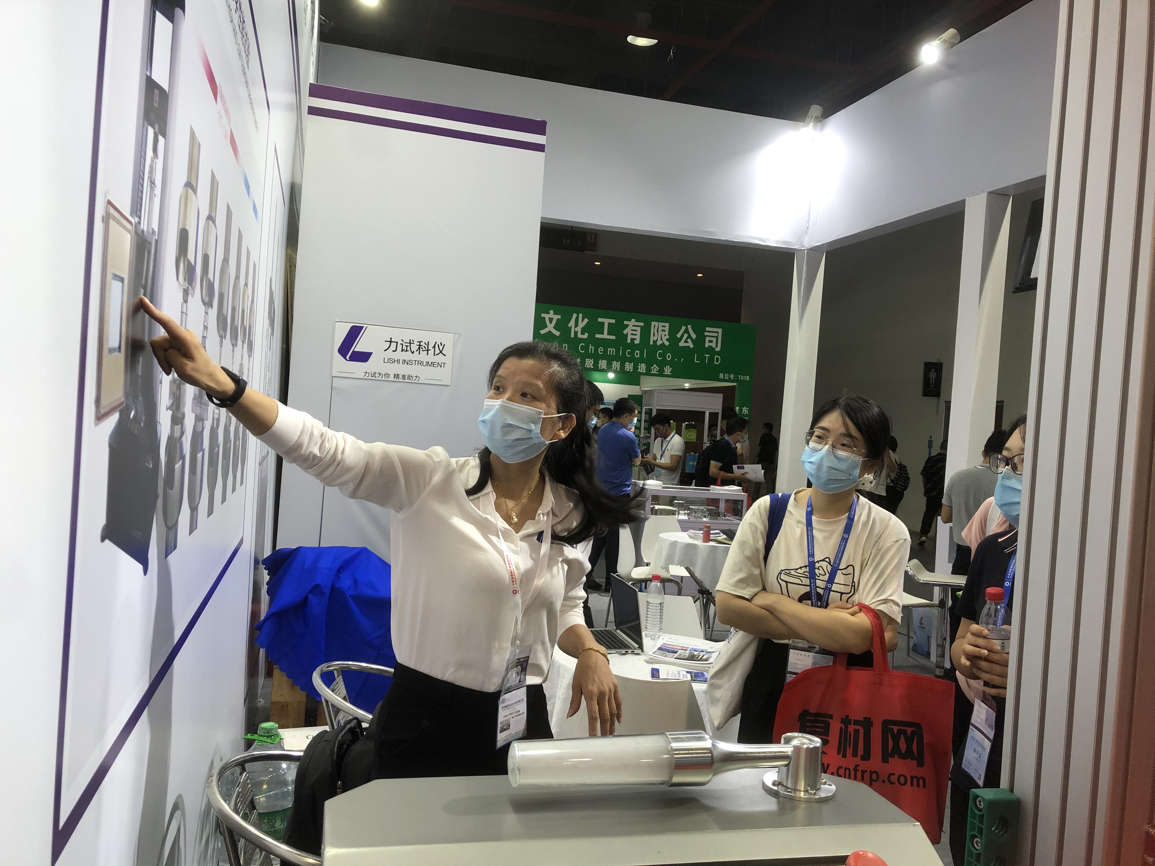 3_GsYgeSR6K_rmdh2jbarg