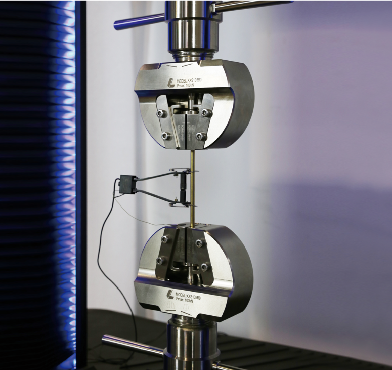 人生就是博-尊龙凯时中国官网