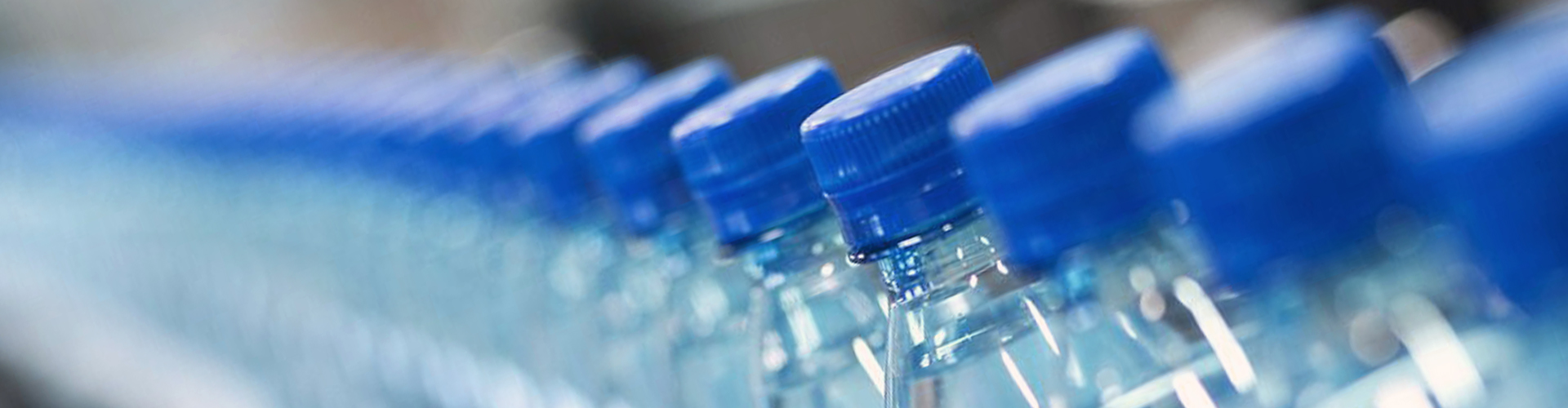 人生就是博集团（LSI）