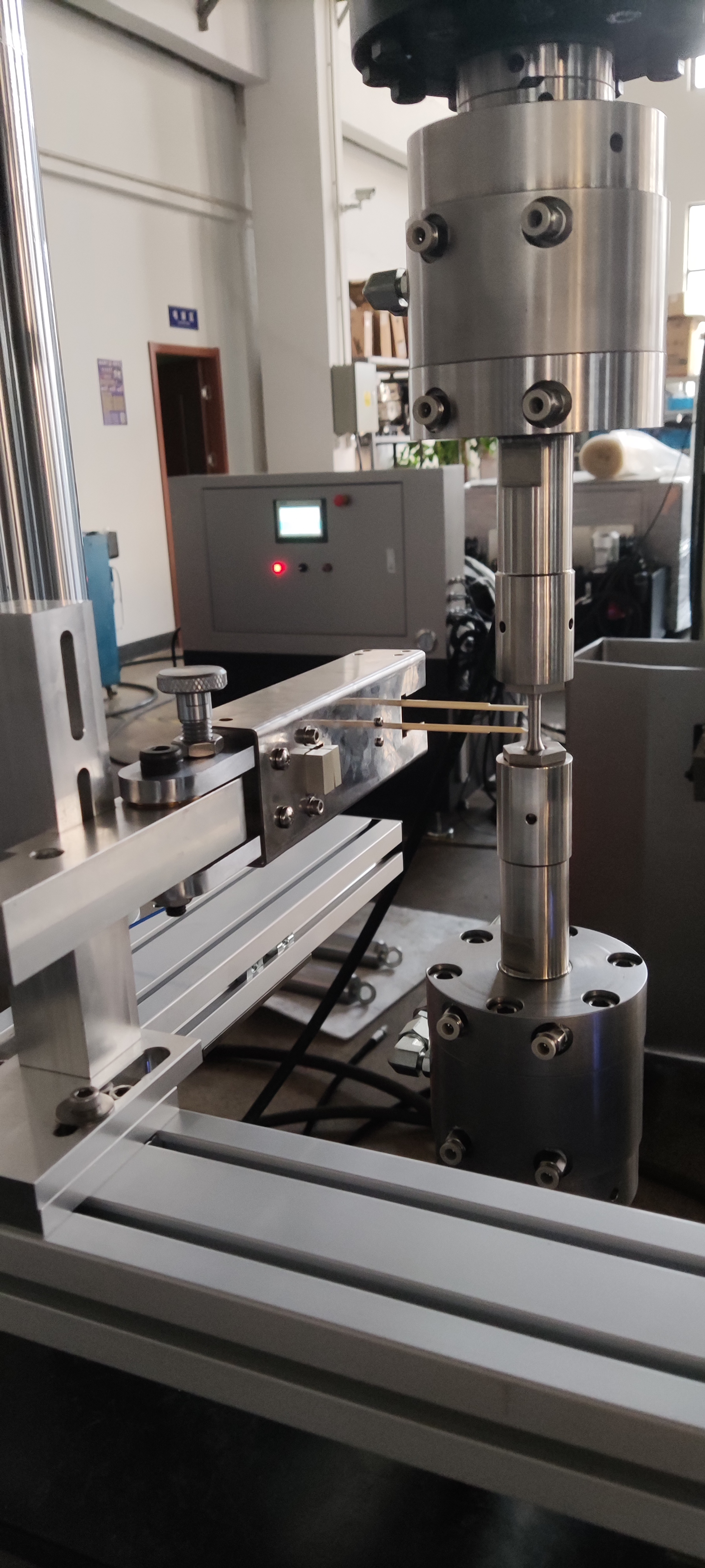 564bc1d1-3a5f-4528-9a4d-cb44b8dd38c6