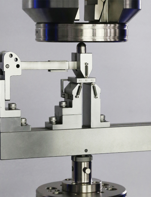 592569a7-5a5b-4cb1-b806-aed3d86dd8f0