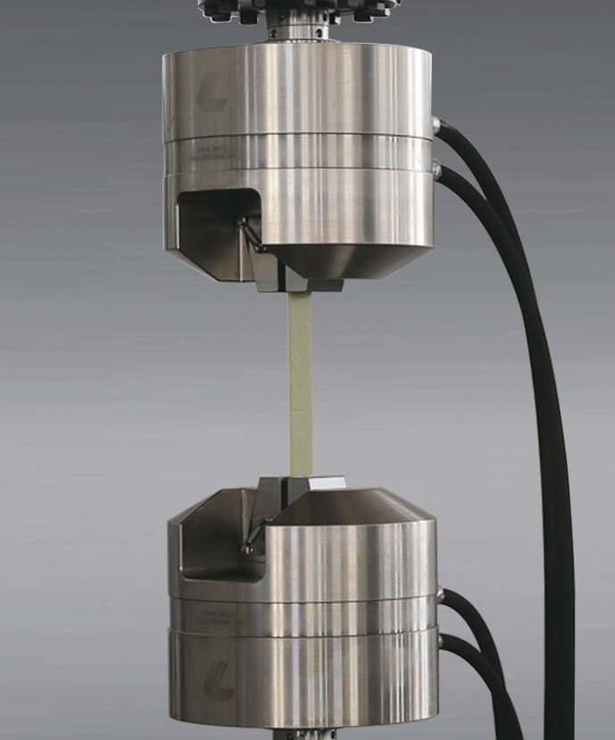 5bb1f250-c23b-4eaa-9439-1084b0e91750