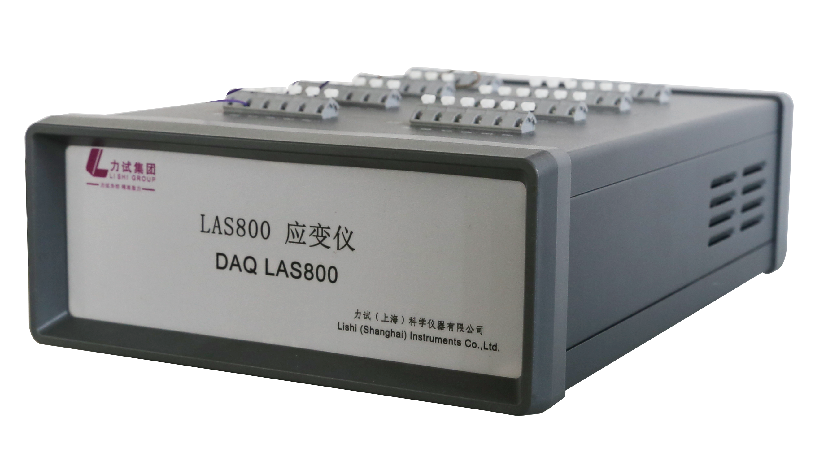 61f80f2f-d703-4c14-a892-988e0b03a106