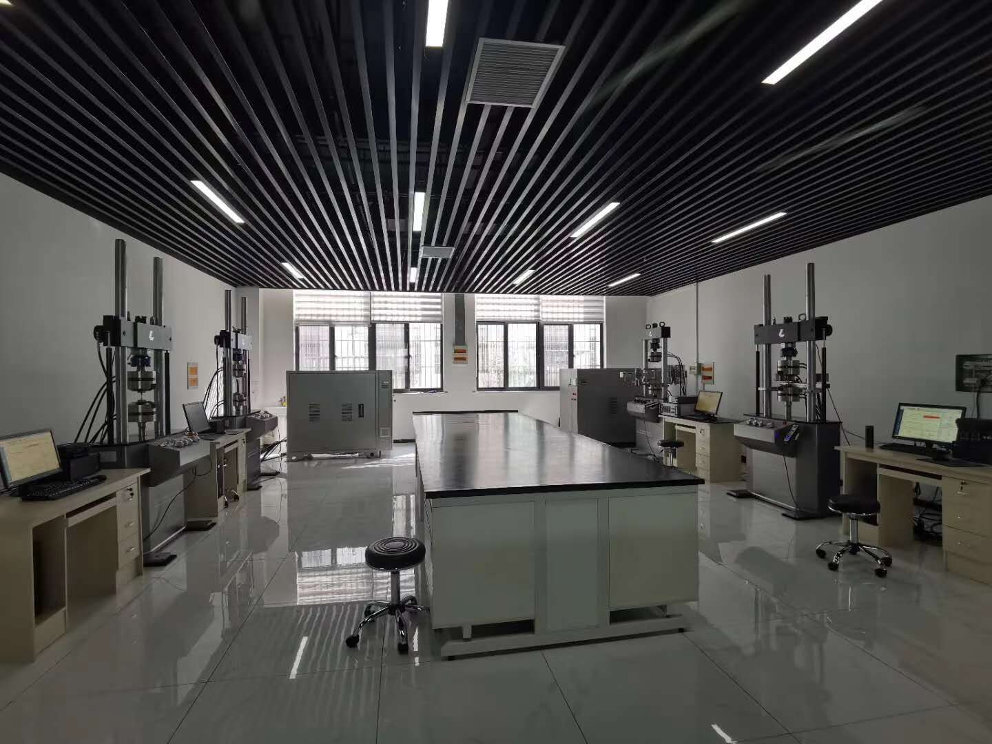 人生就是博-尊龙凯时中国官网