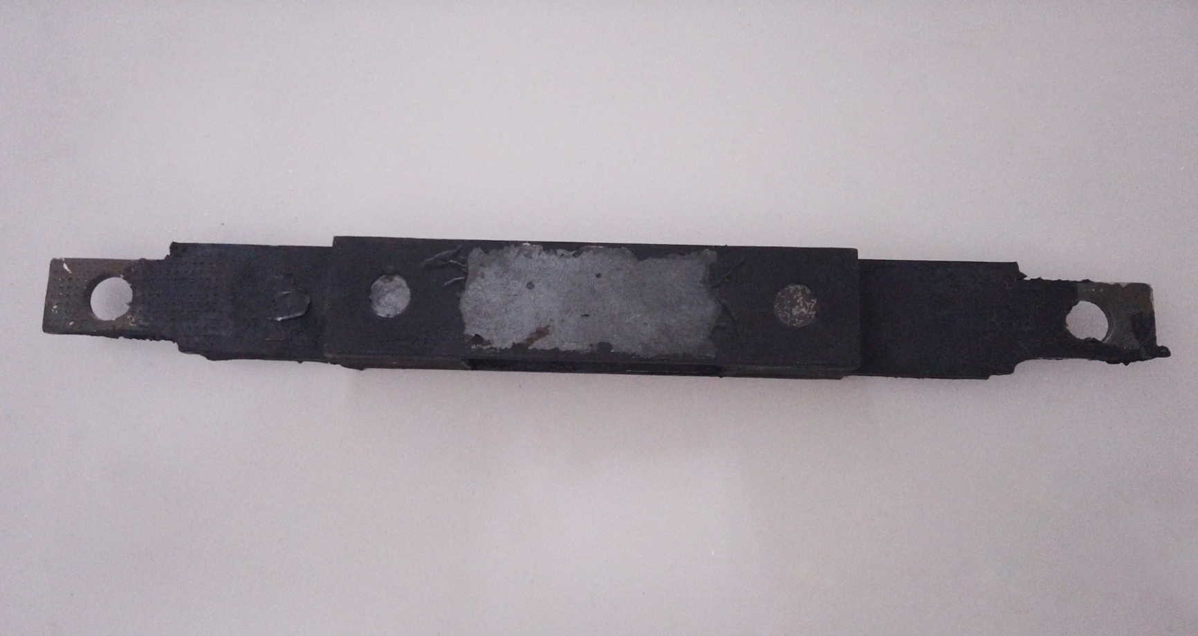 人生就是博-尊龙凯时中国官网