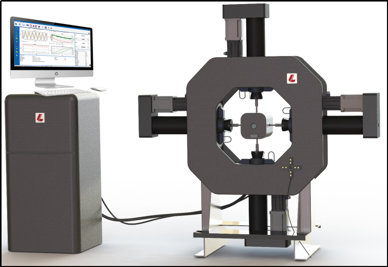 65716182-0ab5-4e47-a456-e74ae51668e8