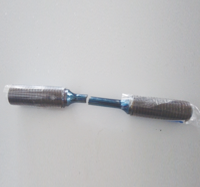 人生就是博-尊龙凯时中国官网