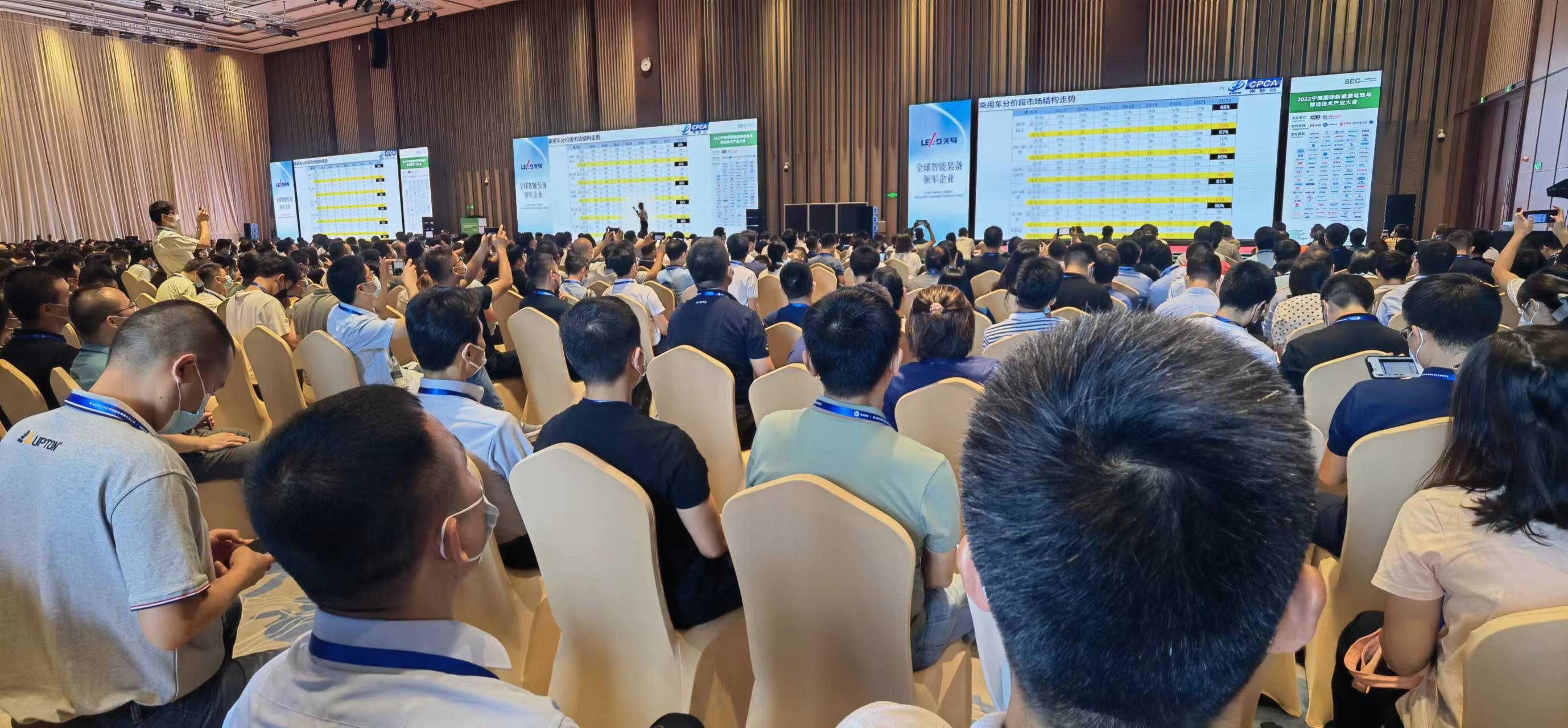 6X2_V0u4STOGUp9Ml5shJA