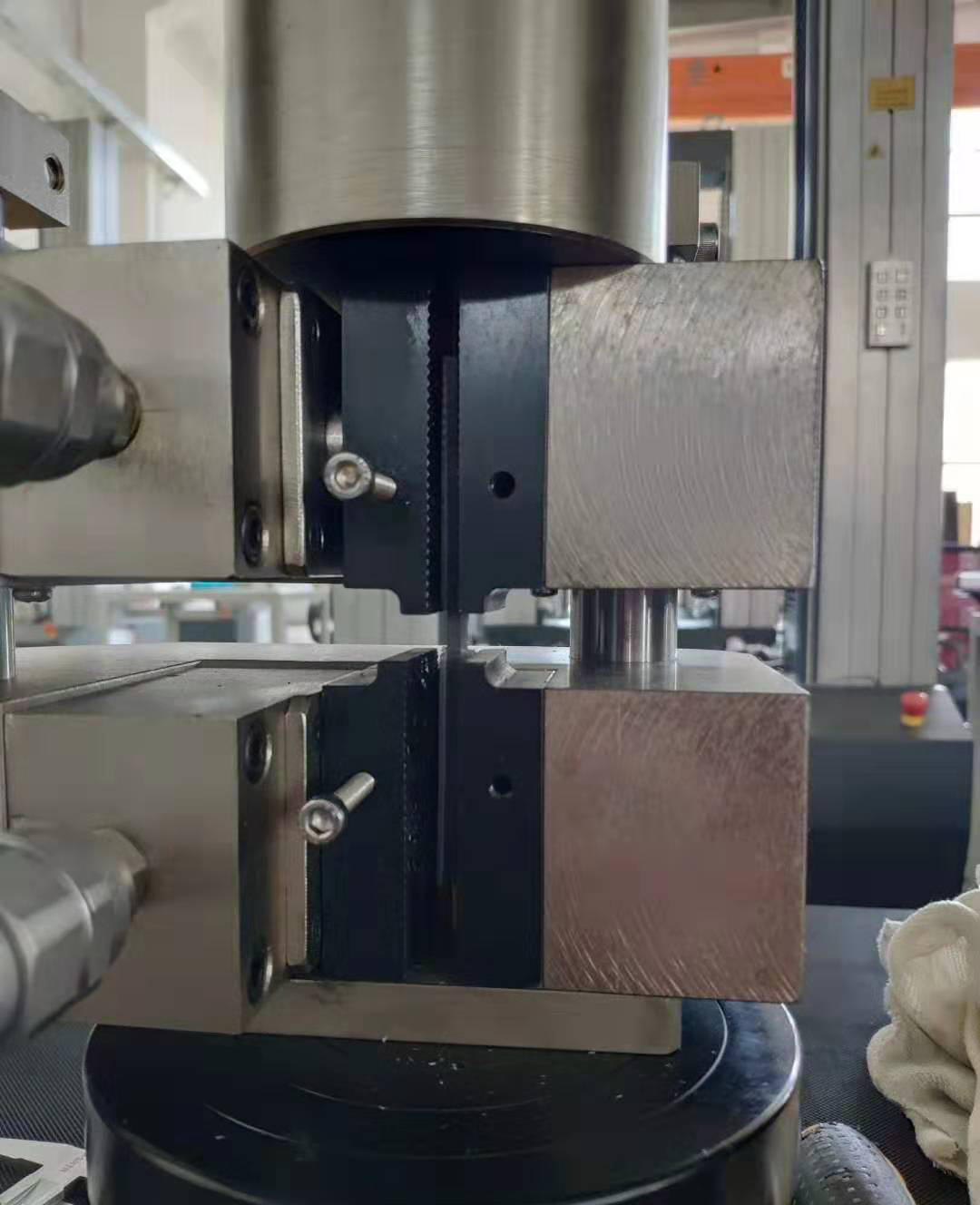 人生就是博-尊龙凯时中国官网