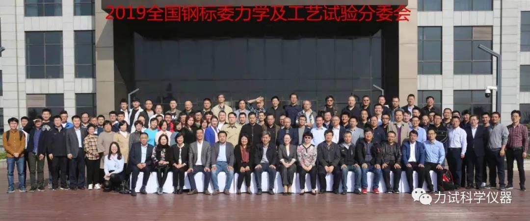 7m9qgVA_RVO-eTYwDZtI6A