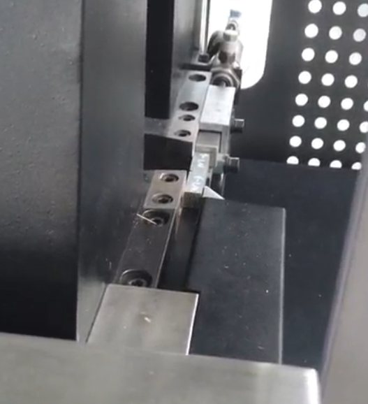 8820d810-e12d-4bc2-b282-d53a9362d3a1