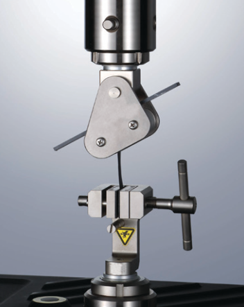 人生就是博-尊龙凯时中国官网