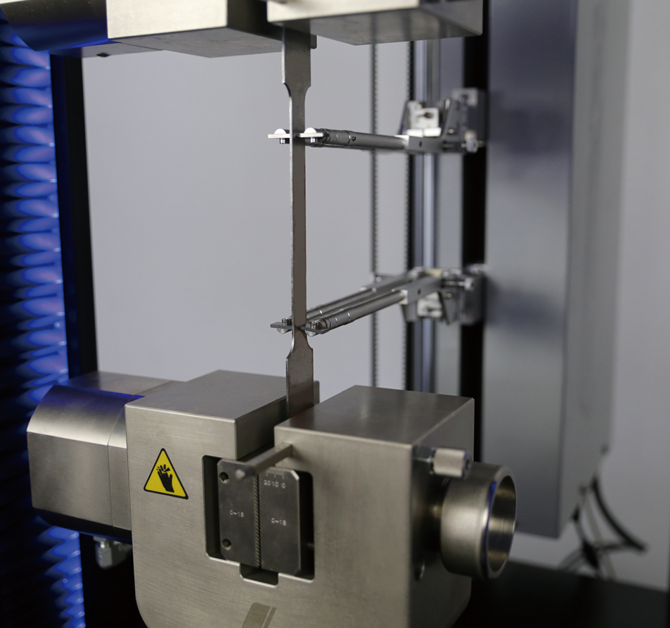 9525e702-79de-408a-927f-887a8f6a4b33