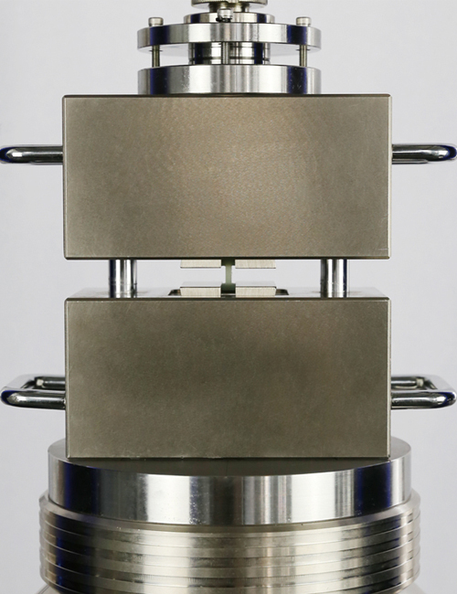 9b5216cb-d48f-4814-94de-798242a73d1c