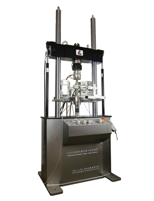 人生就是博集团（LSI）