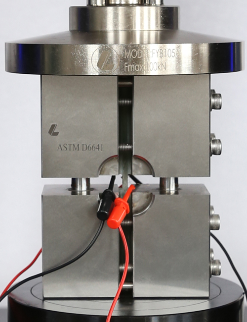 9w8enxxkTTWTBnqC0V9H-A