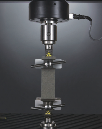 人生就是博-尊龙凯时中国官网