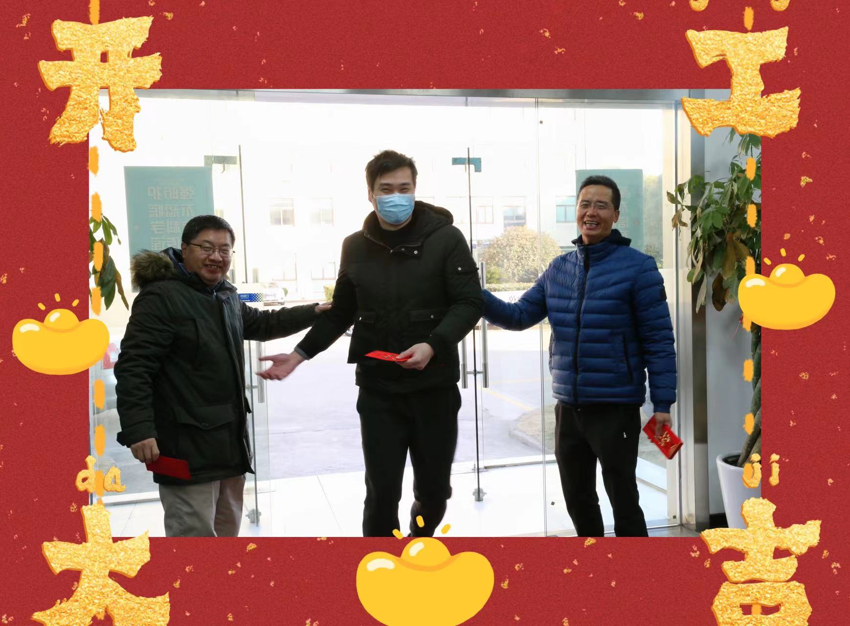 Aumc-hqzTMaD05oDf8g80Q