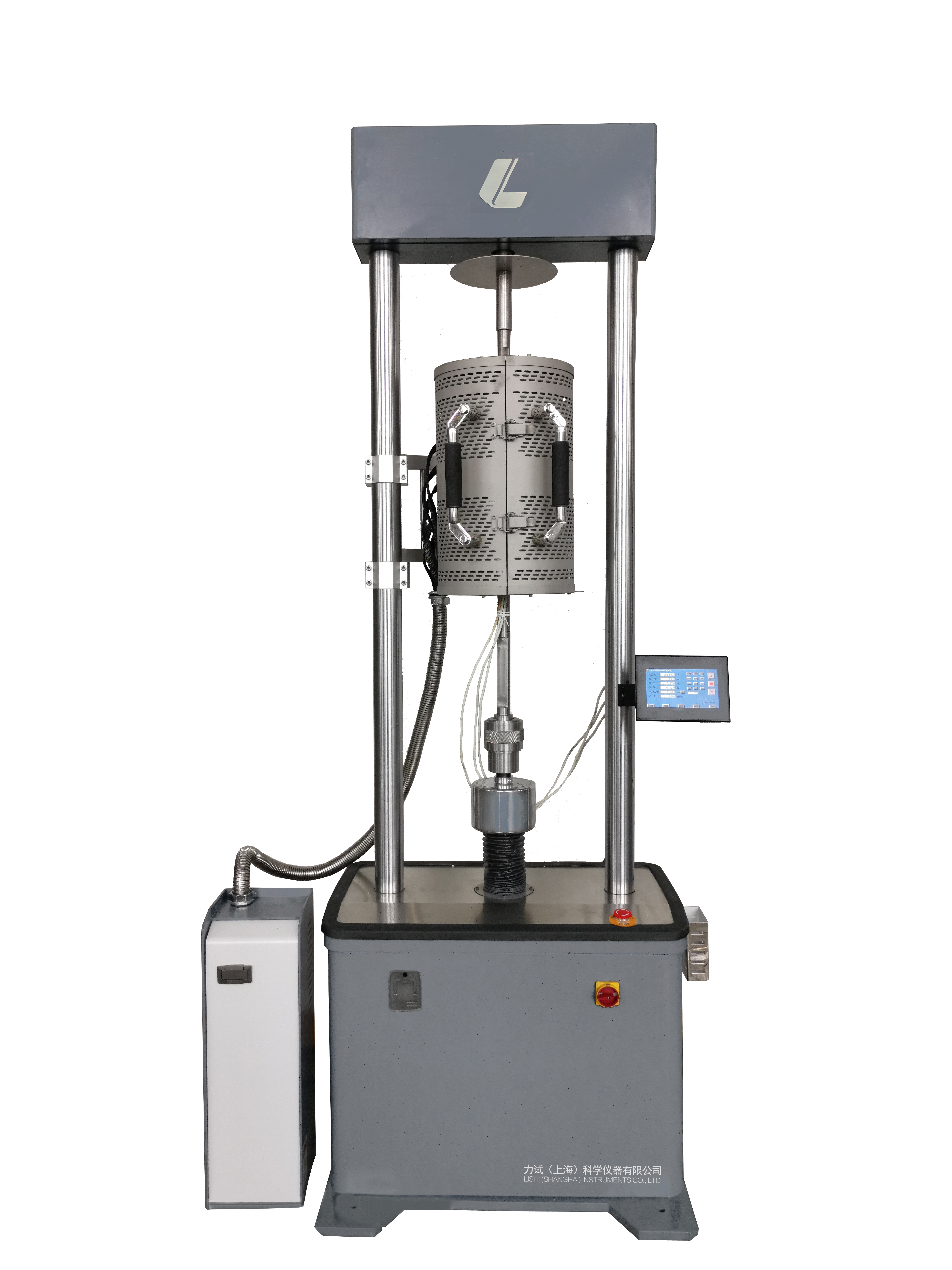 拉人生就是博验机