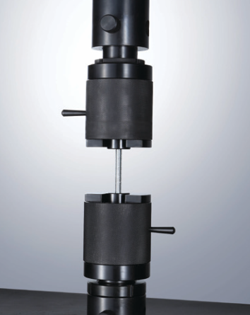 人生就是博-尊龙凯时中国官网