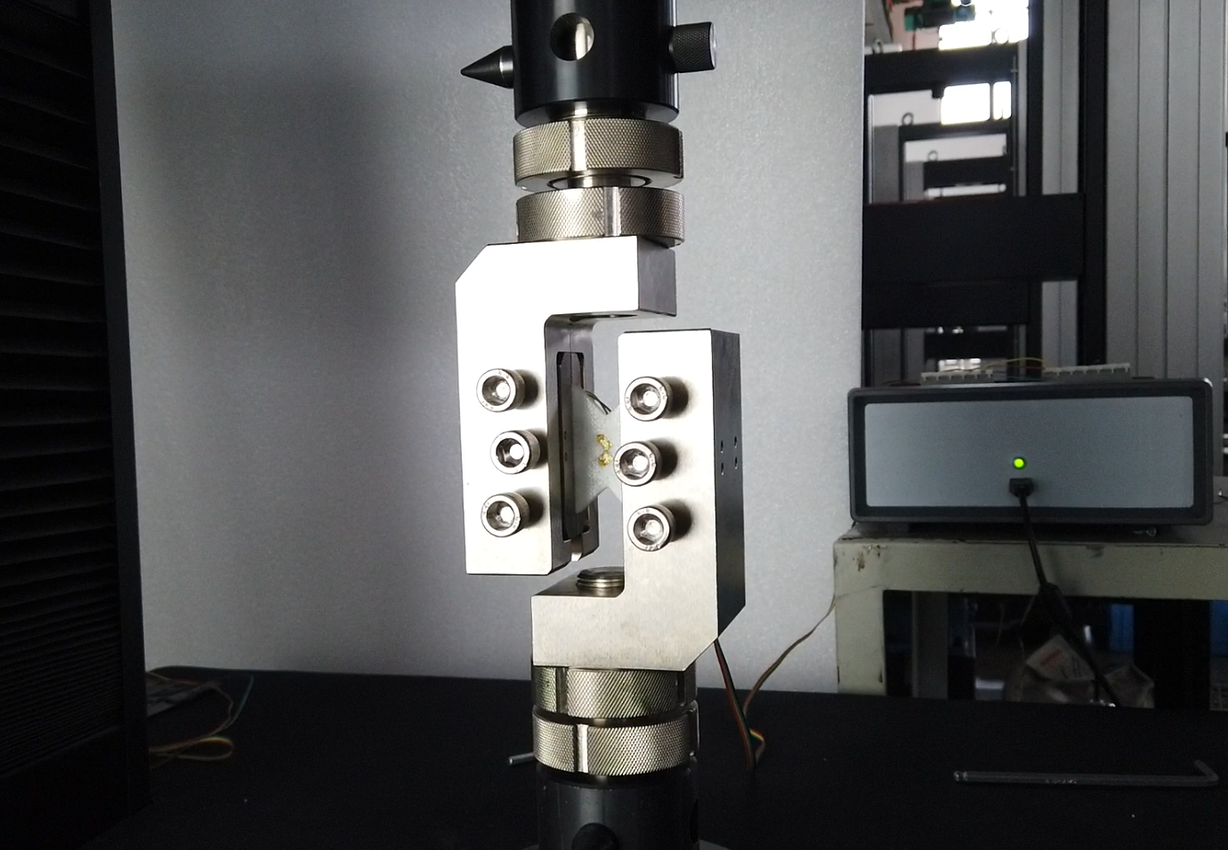 人生就是博-尊龙凯时中国官网