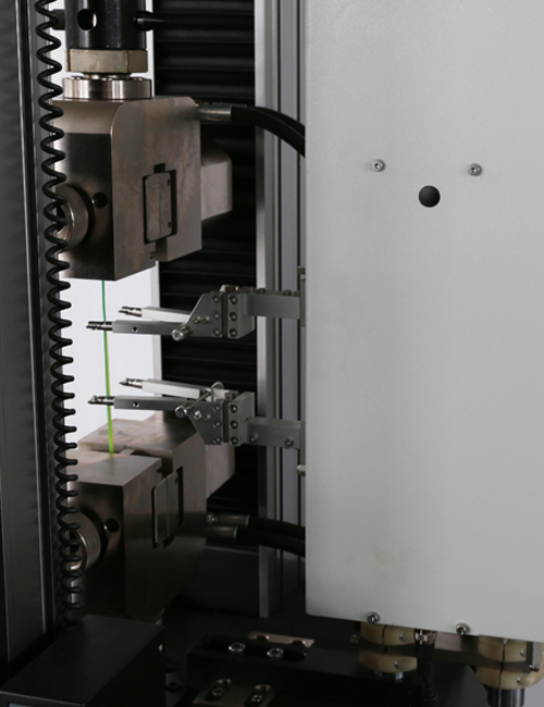 人生就是博-尊龙凯时中国官网