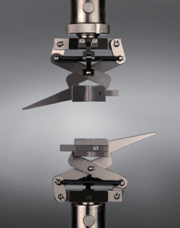 人生就是博-尊龙凯时中国官网