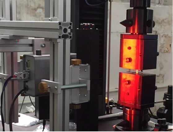 HWoJ2MgwR7K-u-EOZM38mg