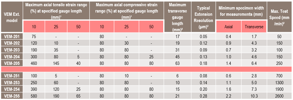 I5FGExEHS7i_H_Dwbj4v3w