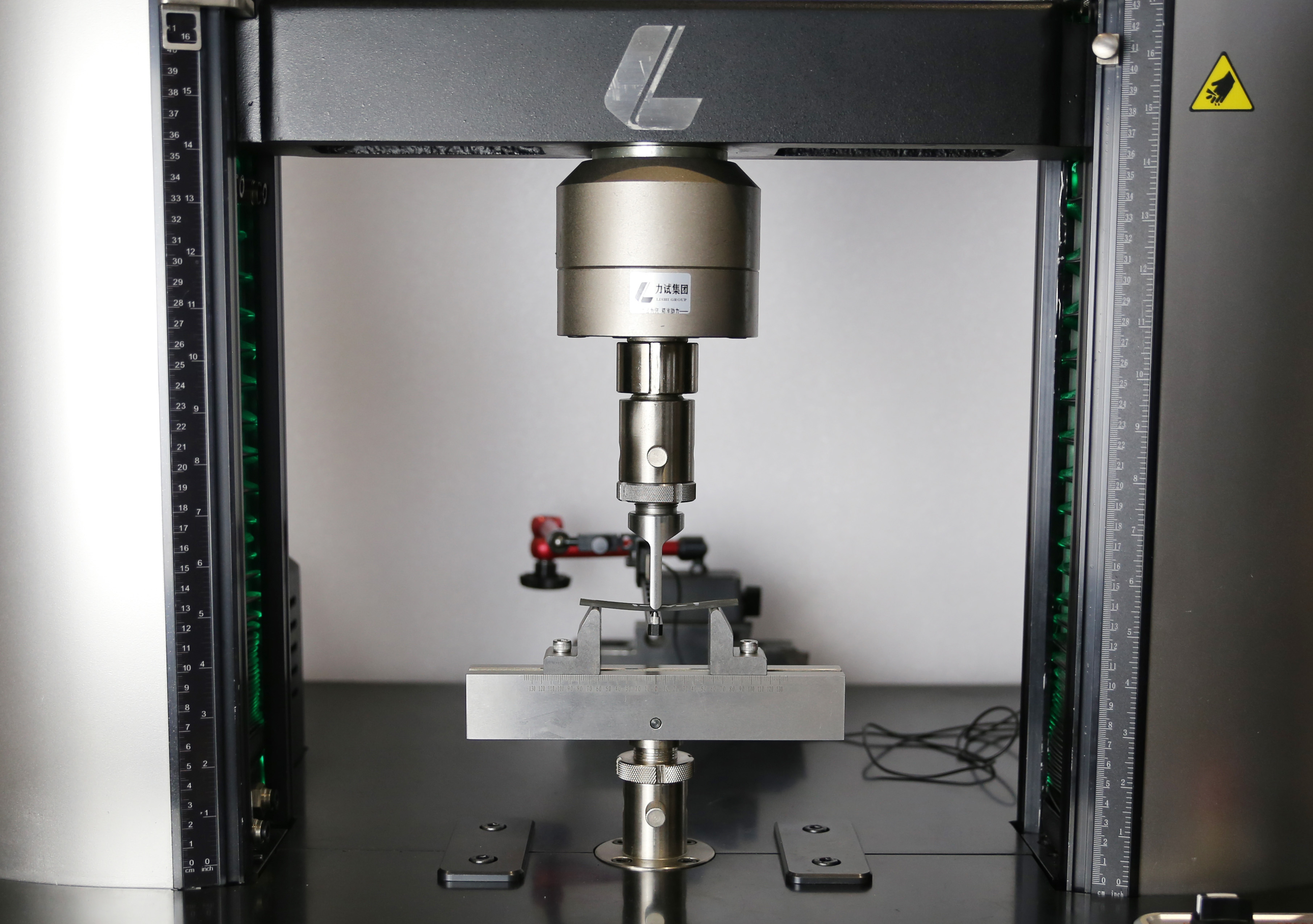 人生就是博-尊龙凯时中国官网