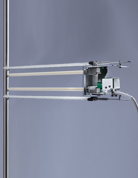 人生就是博-尊龙凯时中国官网