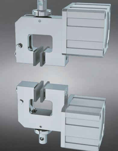 人生就是博-尊龙凯时中国官网