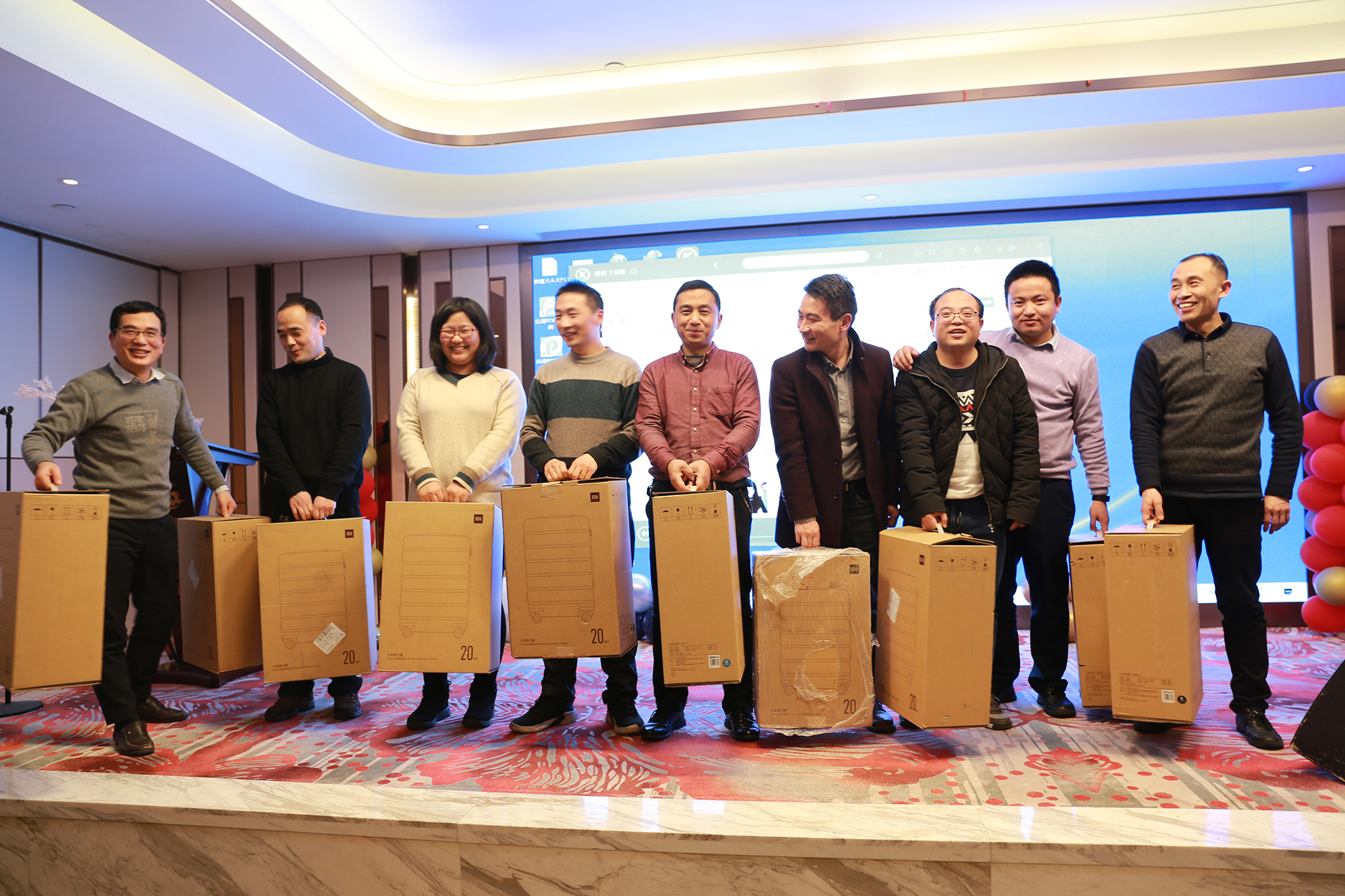 人生就是博-尊龙凯时中国官网