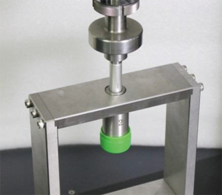 MZWxbklNRdyl-SJIhwFs3g