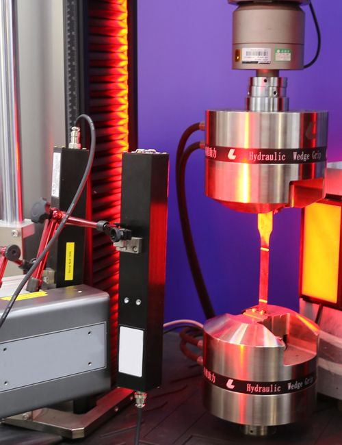 人生就是博-尊龙凯时中国官网