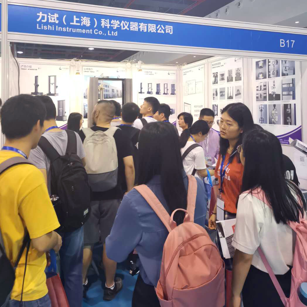 人生就是博-尊龙凯时中国官网