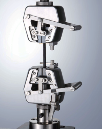 人生就是博-尊龙凯时中国官网