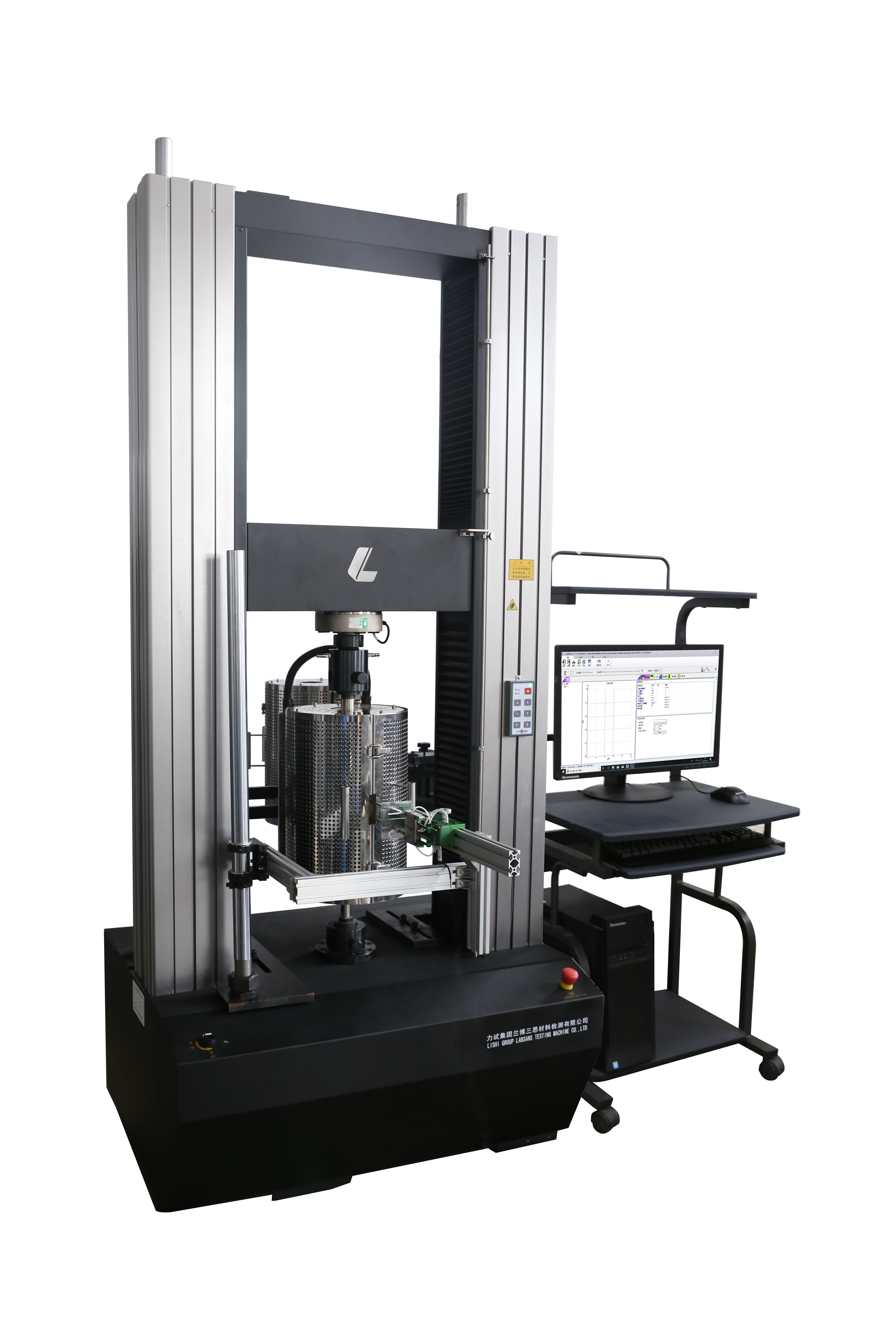 人生就是博-尊龙凯时中国官网