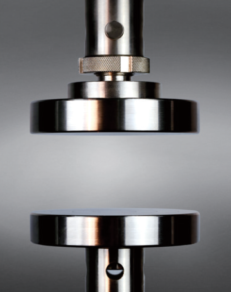 人生就是博-尊龙凯时中国官网