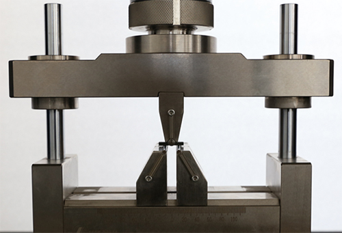 T9MenXA-T6WpxyTBVQEWig