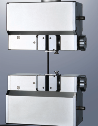 人生就是博-尊龙凯时中国官网