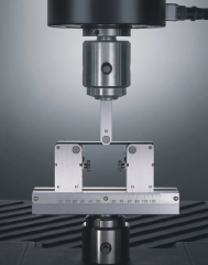 V749qx1IQhOGcvMB532NcQ