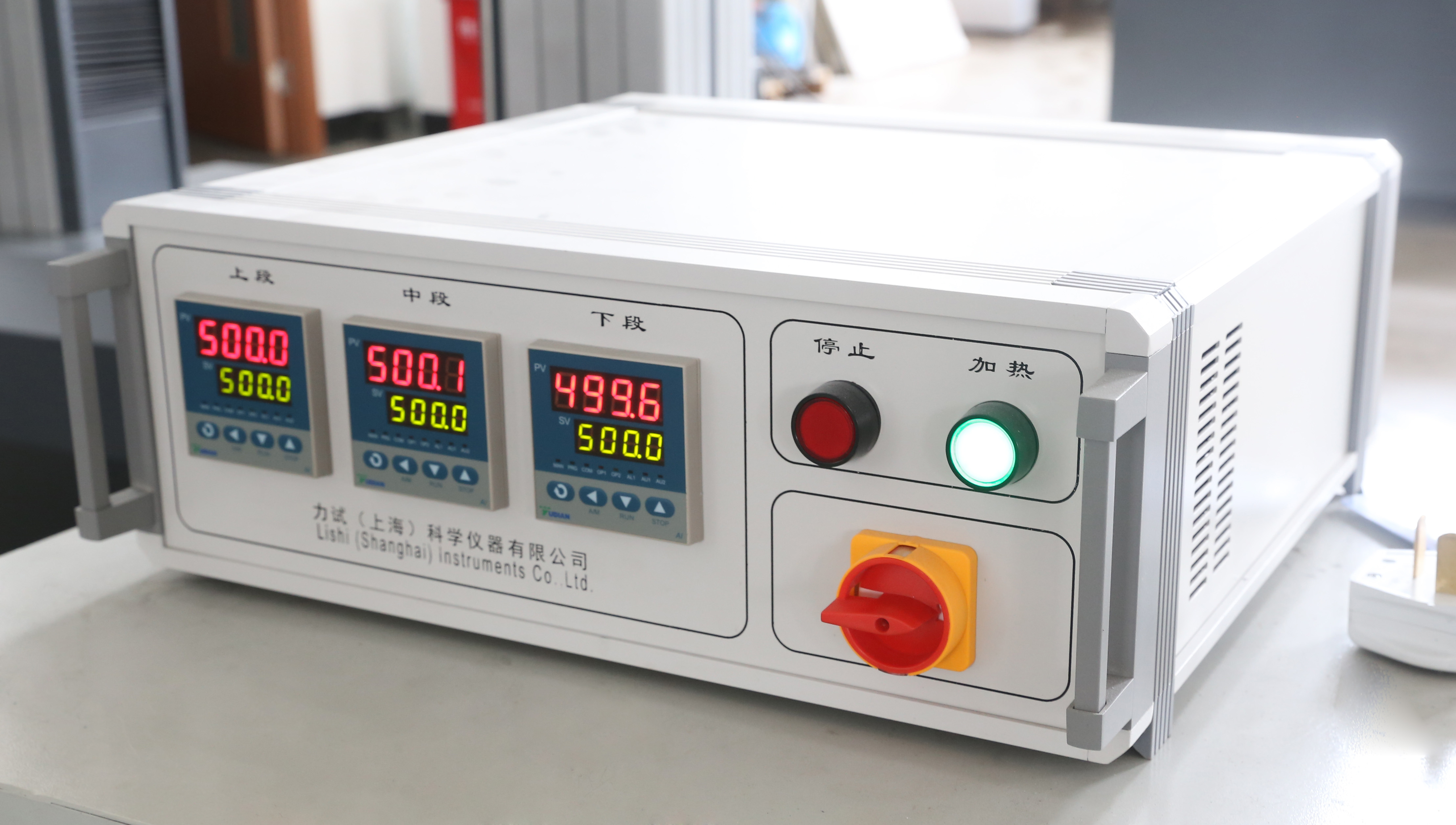 人生就是博-尊龙凯时中国官网