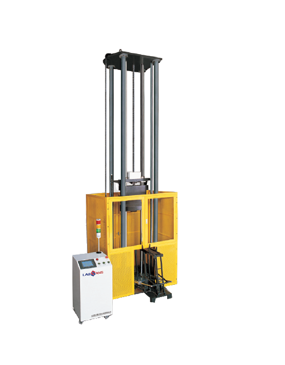 人生就是博-尊龙凯时中国官网