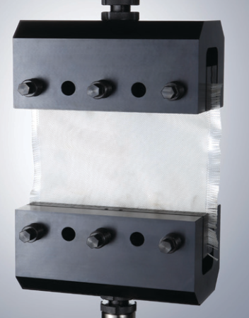 人生就是博-尊龙凯时中国官网